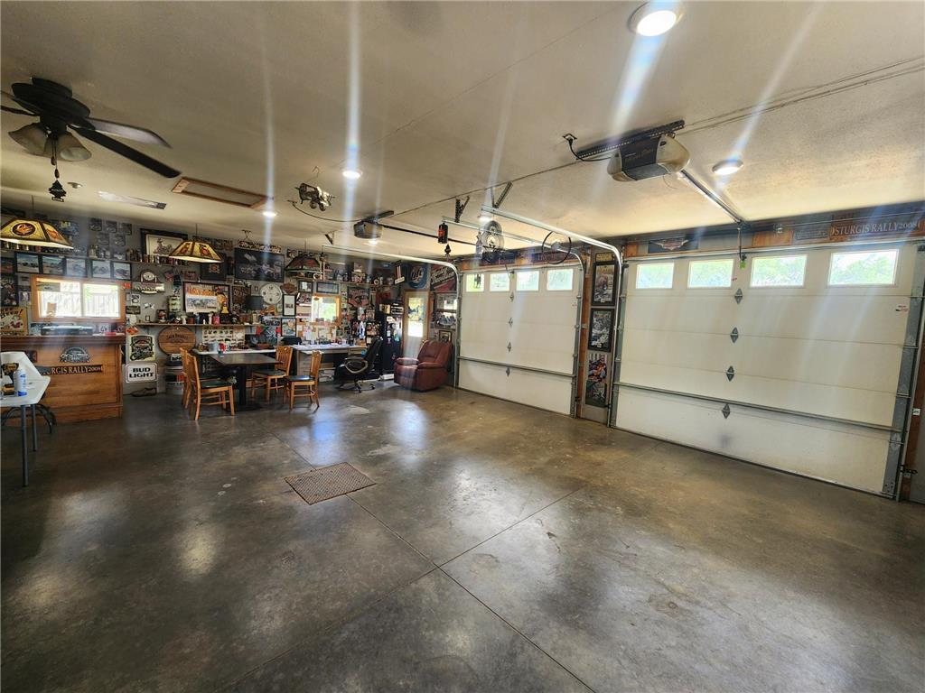 819 2nd Street SW Pipestone MN 56164 7107955 image7