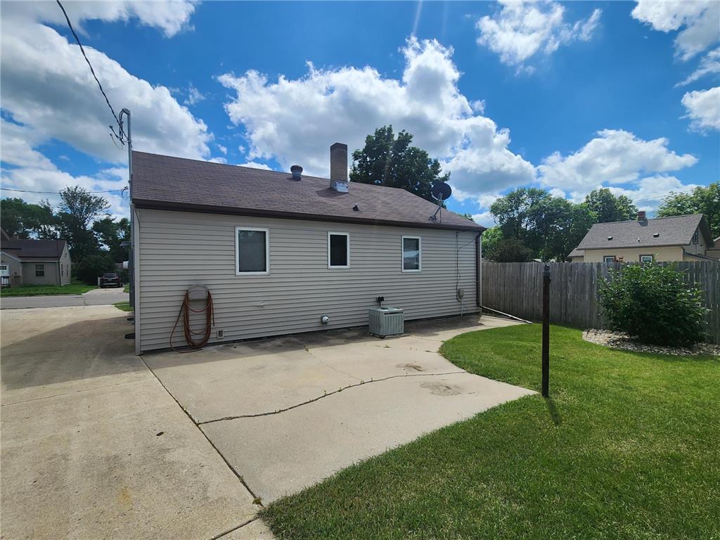 819 2nd Street SW Pipestone MN 56164 7107955 image8