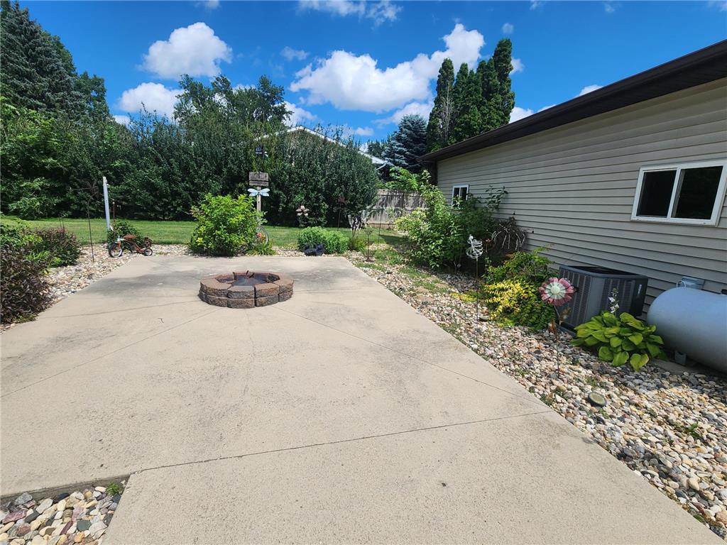 819 2nd Street SW Pipestone MN 56164 7107955 image9