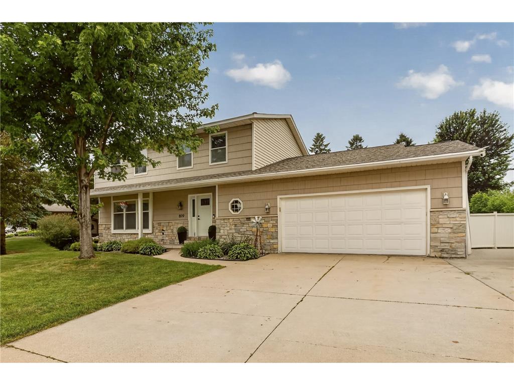 819 3 1/2 Avenue NW Byron MN 55920 7097657 image1