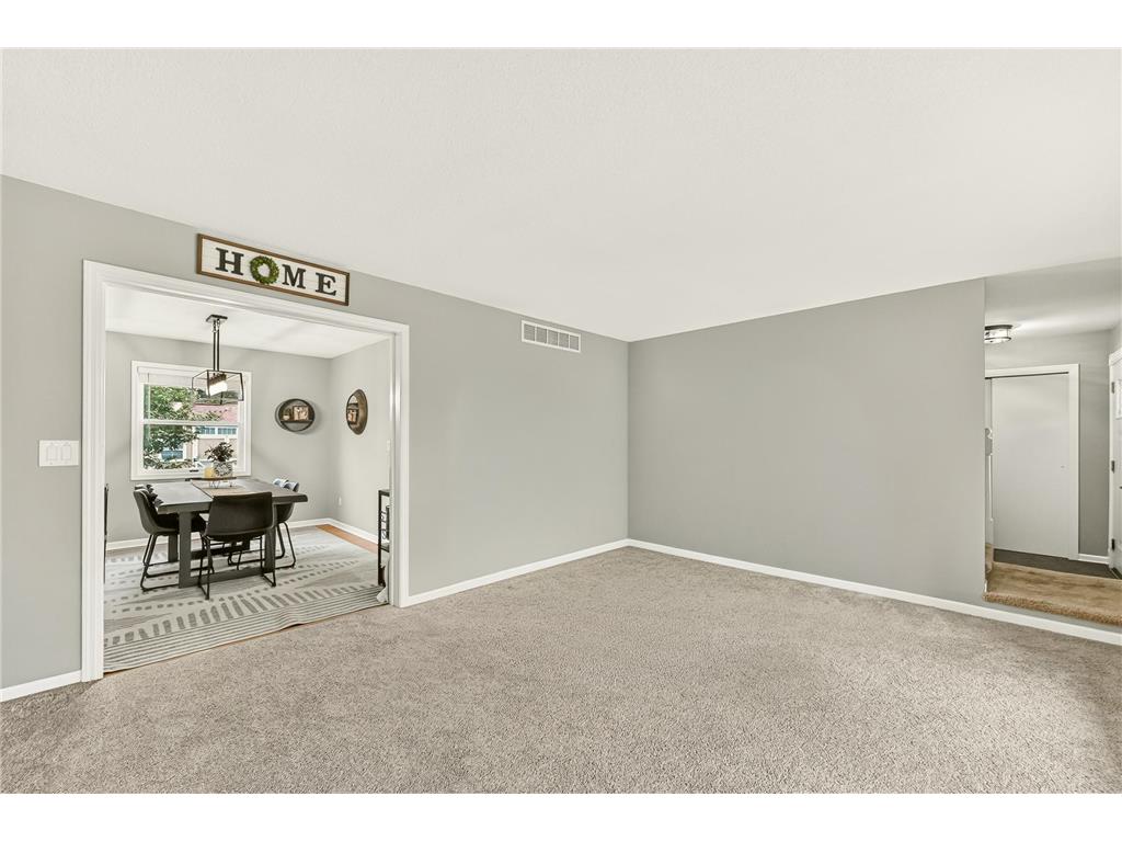 819 3 1/2 Avenue NW Byron MN 55920 7097657 image10