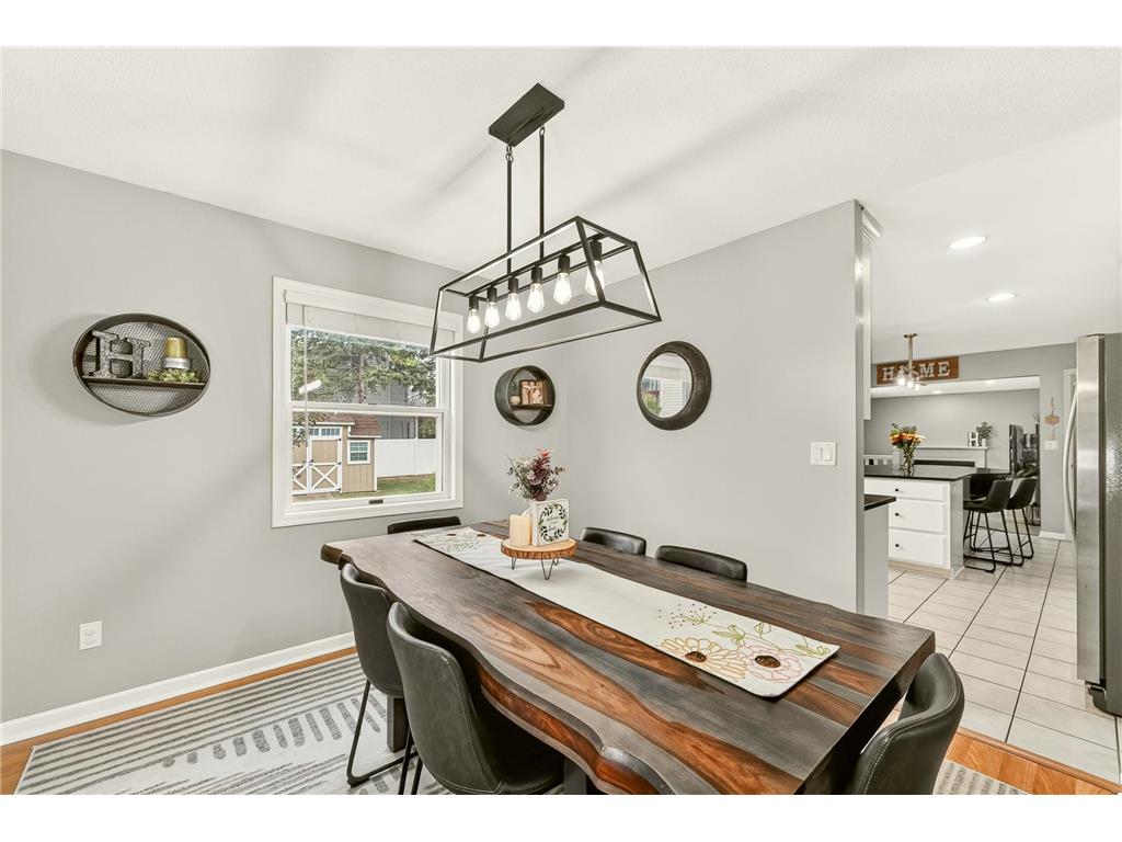 819 3 1/2 Avenue NW Byron MN 55920 7097657 image11