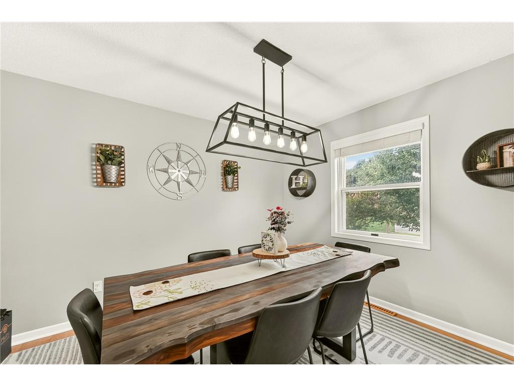 819 3 1/2 Avenue NW Byron MN 55920 7097657 image12