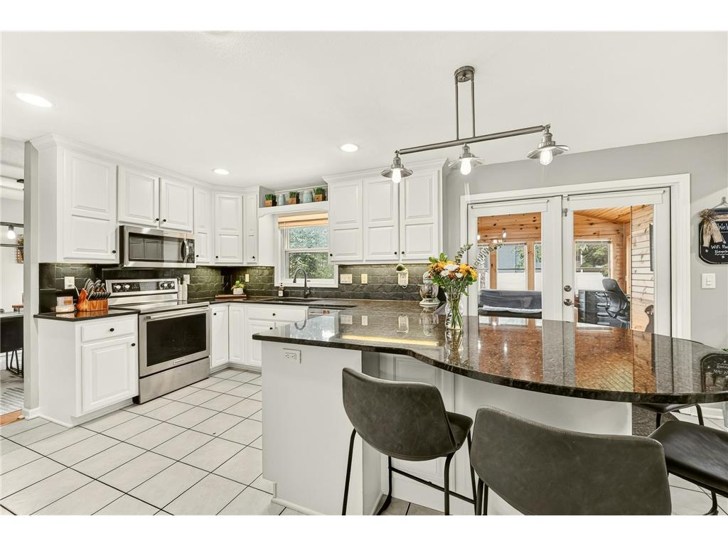 819 3 1/2 Avenue NW Byron MN 55920 7097657 image13