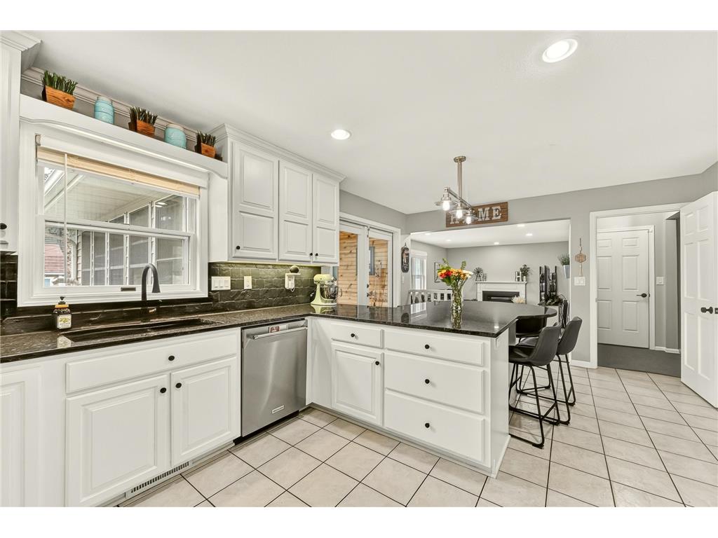 819 3 1/2 Avenue NW Byron MN 55920 7097657 image14