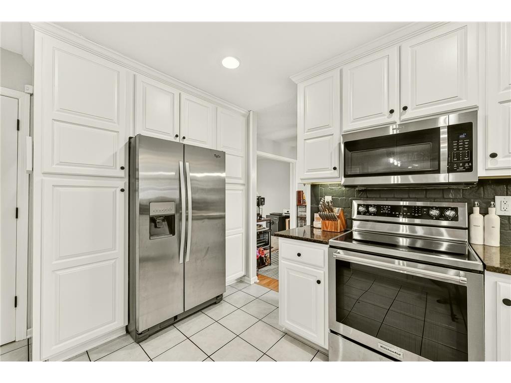 819 3 1/2 Avenue NW Byron MN 55920 7097657 image15