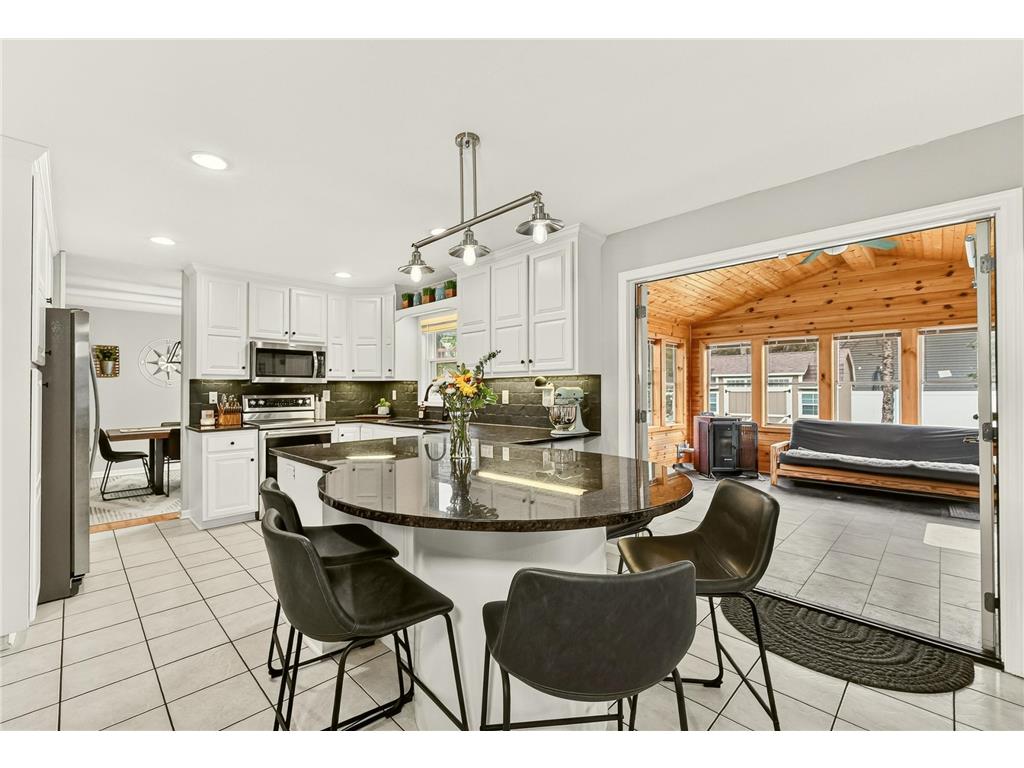819 3 1/2 Avenue NW Byron MN 55920 7097657 image17