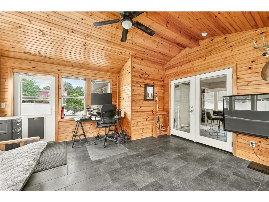 819 3 1/2 Avenue NW Byron MN 55920 7097657 image19