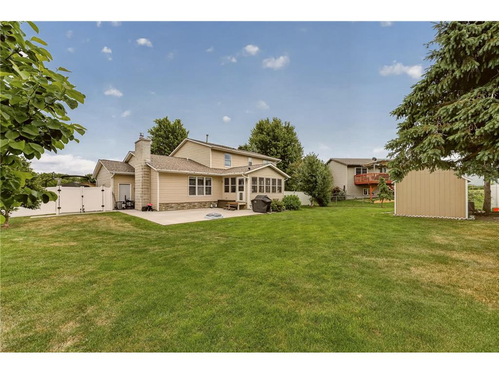 819 3 1/2 Avenue NW Byron MN 55920 7097657 image2