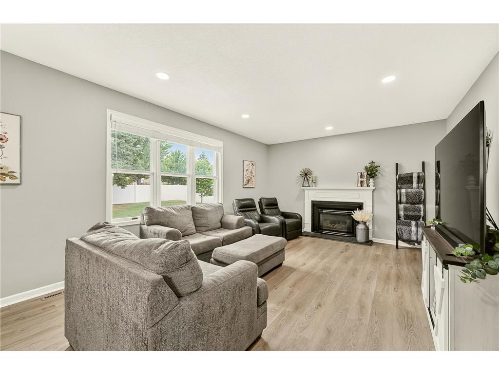819 3 1/2 Avenue NW Byron MN 55920 7097657 image20