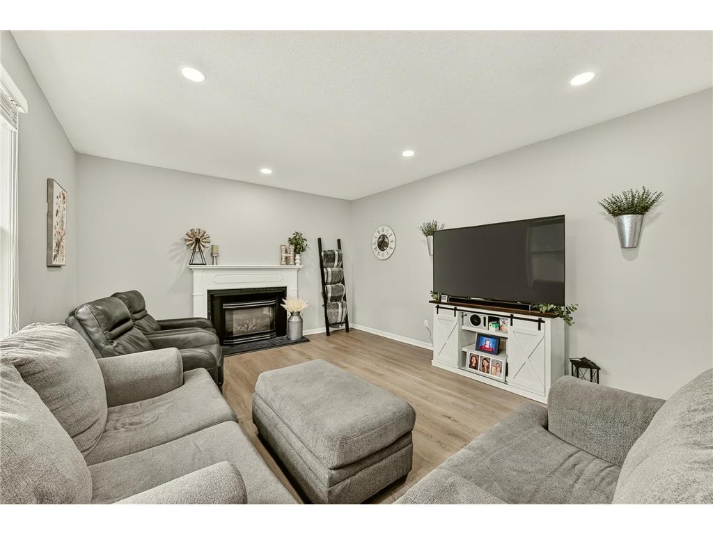 819 3 1/2 Avenue NW Byron MN 55920 7097657 image21