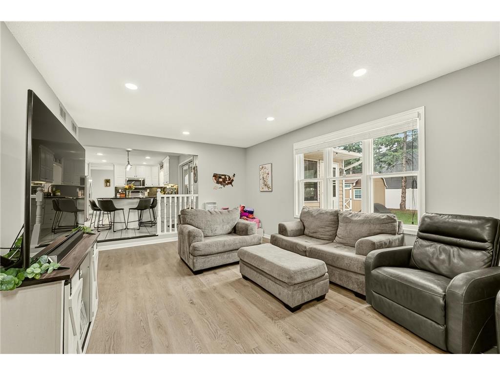 819 3 1/2 Avenue NW Byron MN 55920 7097657 image22