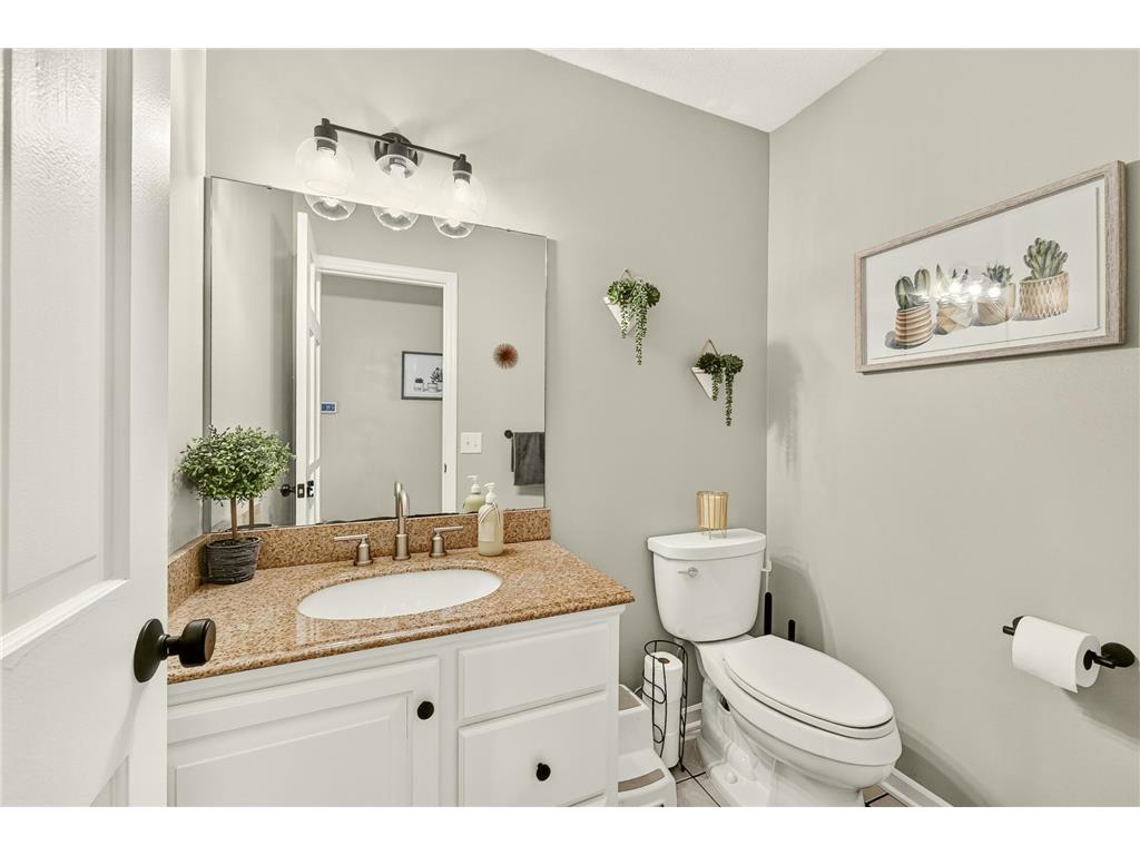 819 3 1/2 Avenue NW Byron MN 55920 7097657 image23