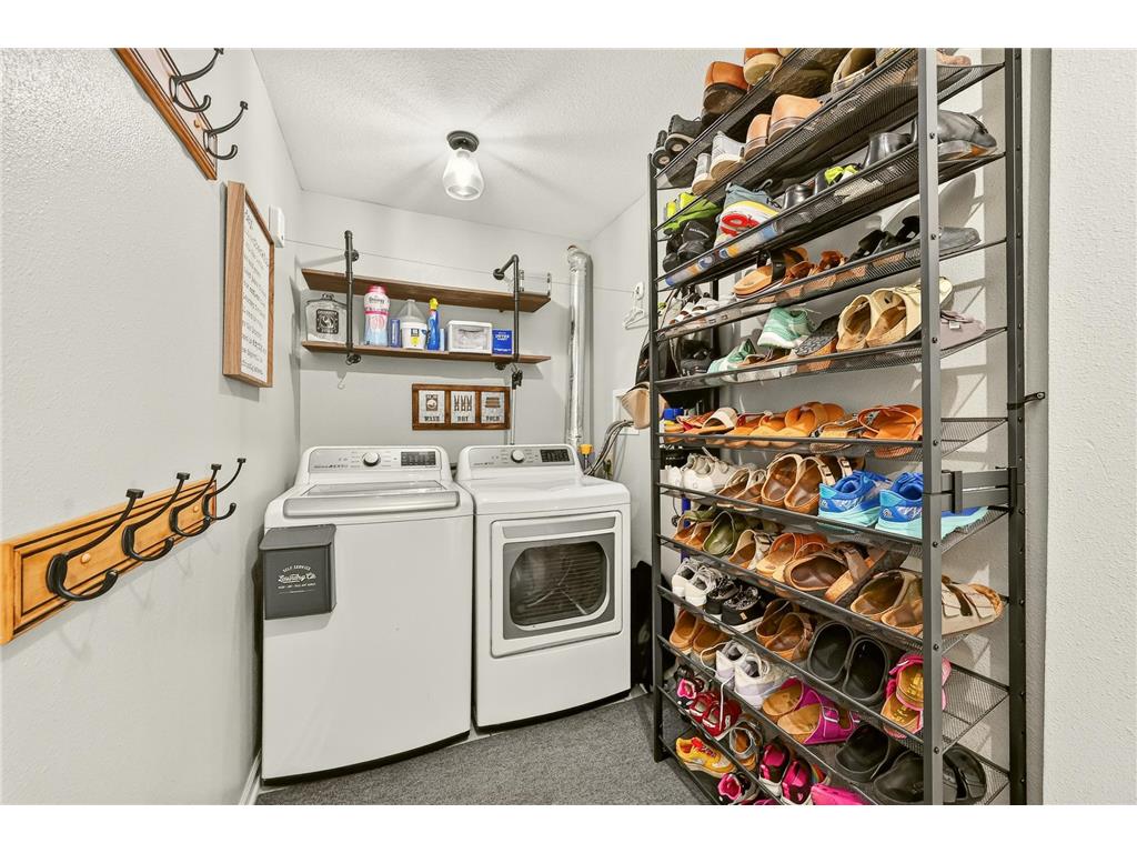 819 3 1/2 Avenue NW Byron MN 55920 7097657 image24