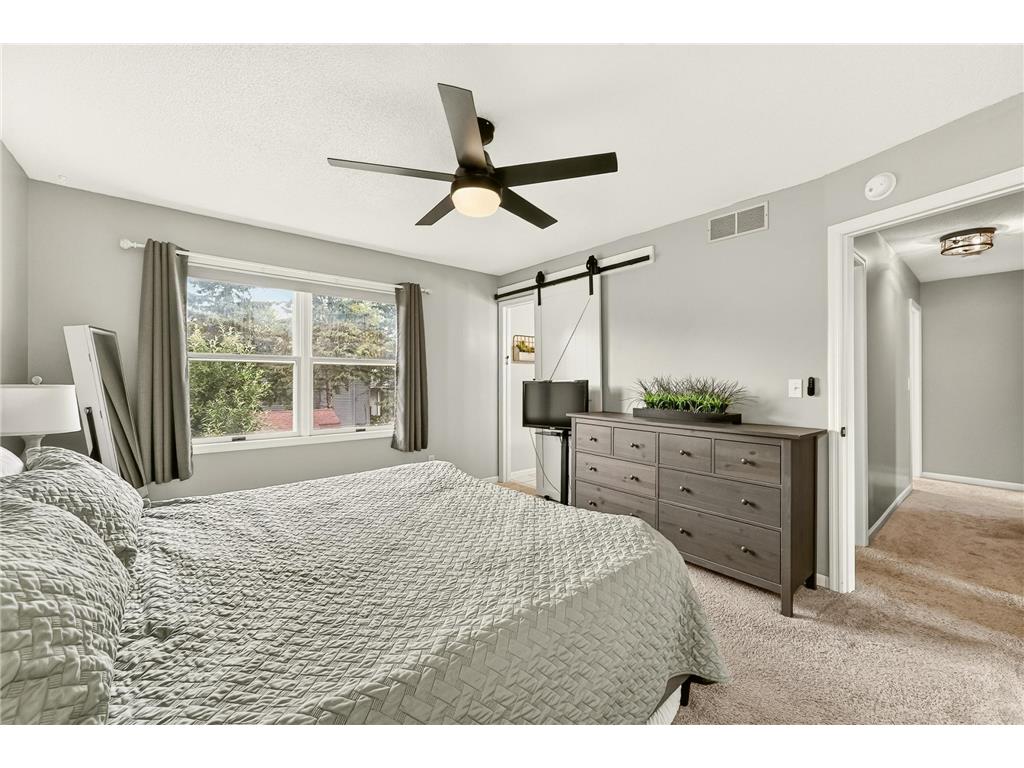 819 3 1/2 Avenue NW Byron MN 55920 7097657 image26