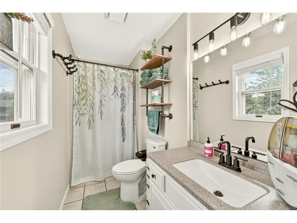 819 3 1/2 Avenue NW Byron MN 55920 7097657 image27