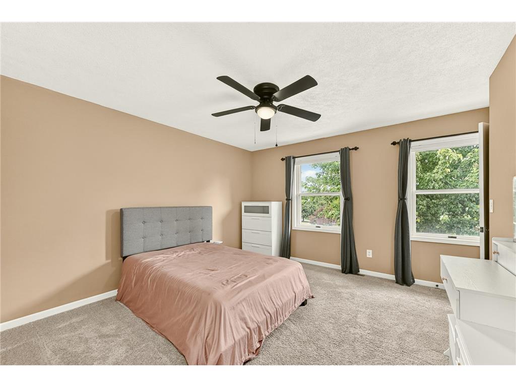 819 3 1/2 Avenue NW Byron MN 55920 7097657 image28