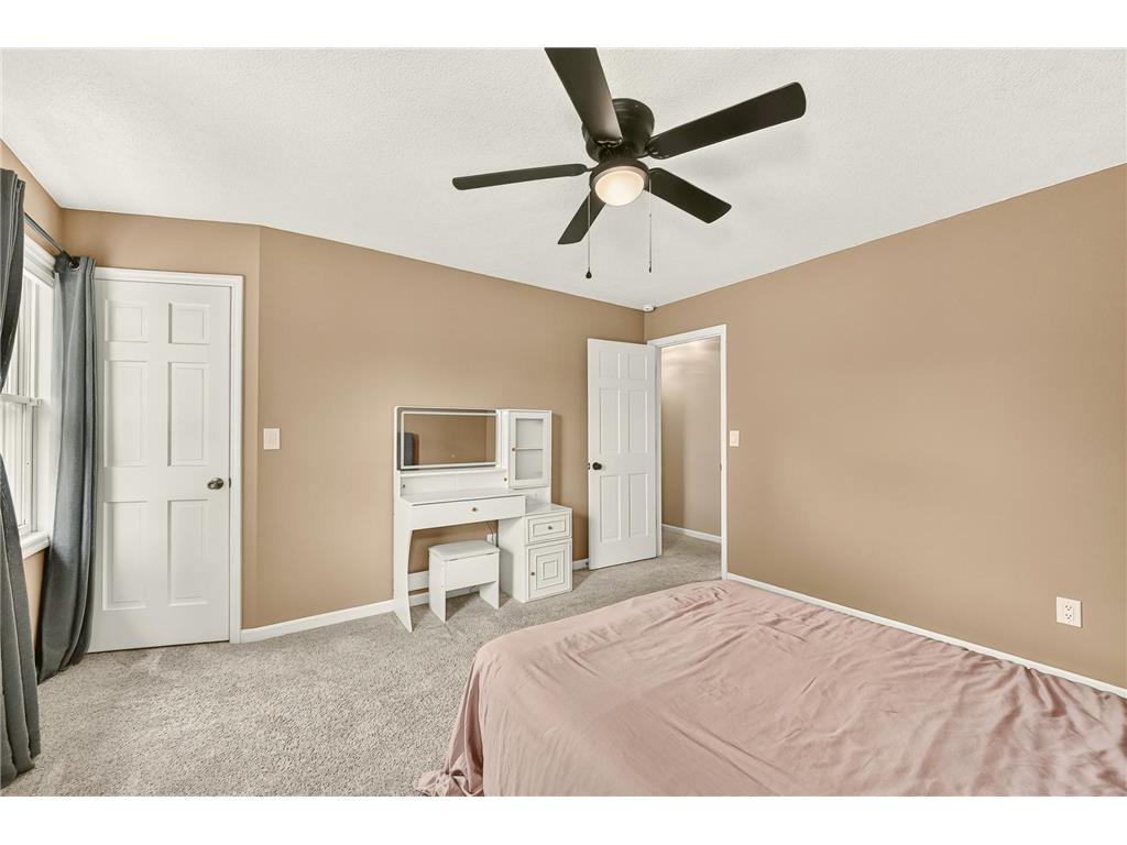 819 3 1/2 Avenue NW Byron MN 55920 7097657 image29