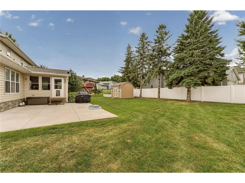 819 3 1/2 Avenue NW Byron MN 55920 7097657 image3