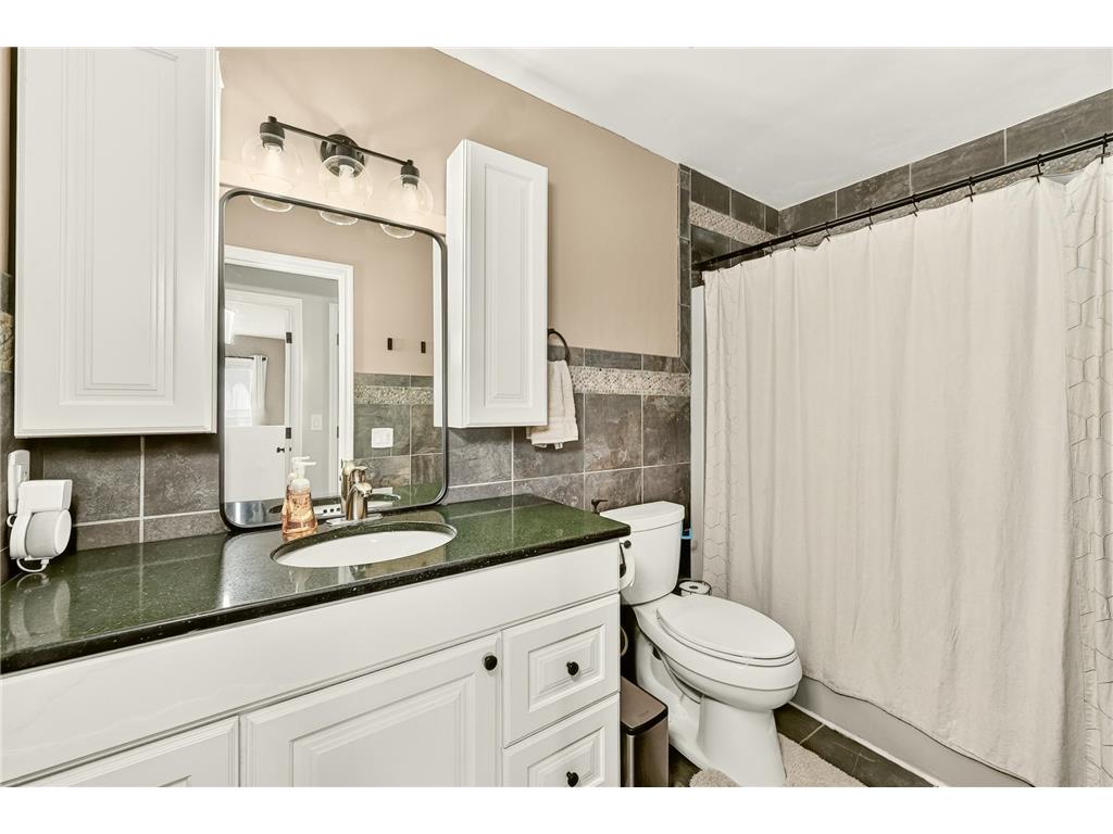 819 3 1/2 Avenue NW Byron MN 55920 7097657 image30