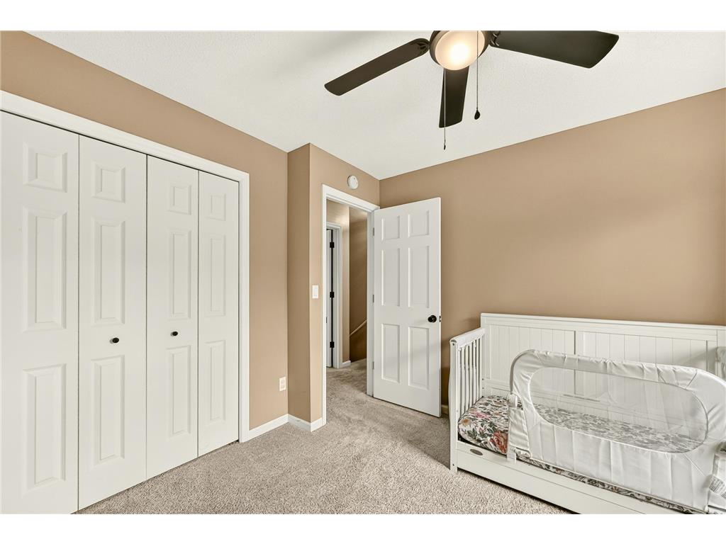 819 3 1/2 Avenue NW Byron MN 55920 7097657 image31