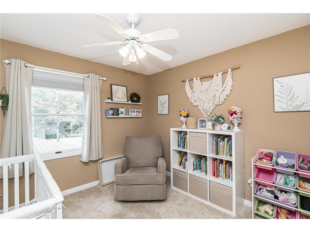 819 3 1/2 Avenue NW Byron MN 55920 7097657 image32