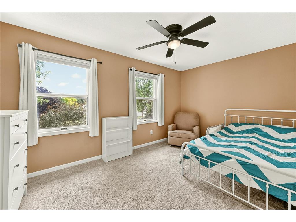 819 3 1/2 Avenue NW Byron MN 55920 7097657 image33