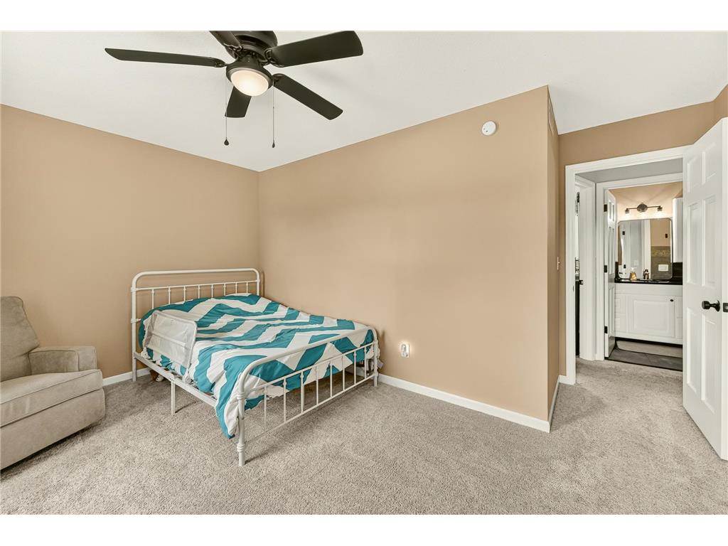 819 3 1/2 Avenue NW Byron MN 55920 7097657 image34