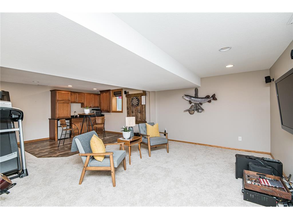 819 3 1/2 Avenue NW Byron MN 55920 7097657 image35