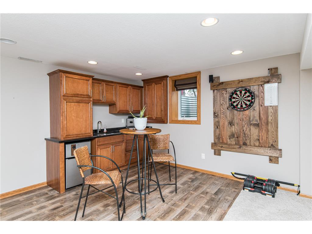 819 3 1/2 Avenue NW Byron MN 55920 7097657 image36