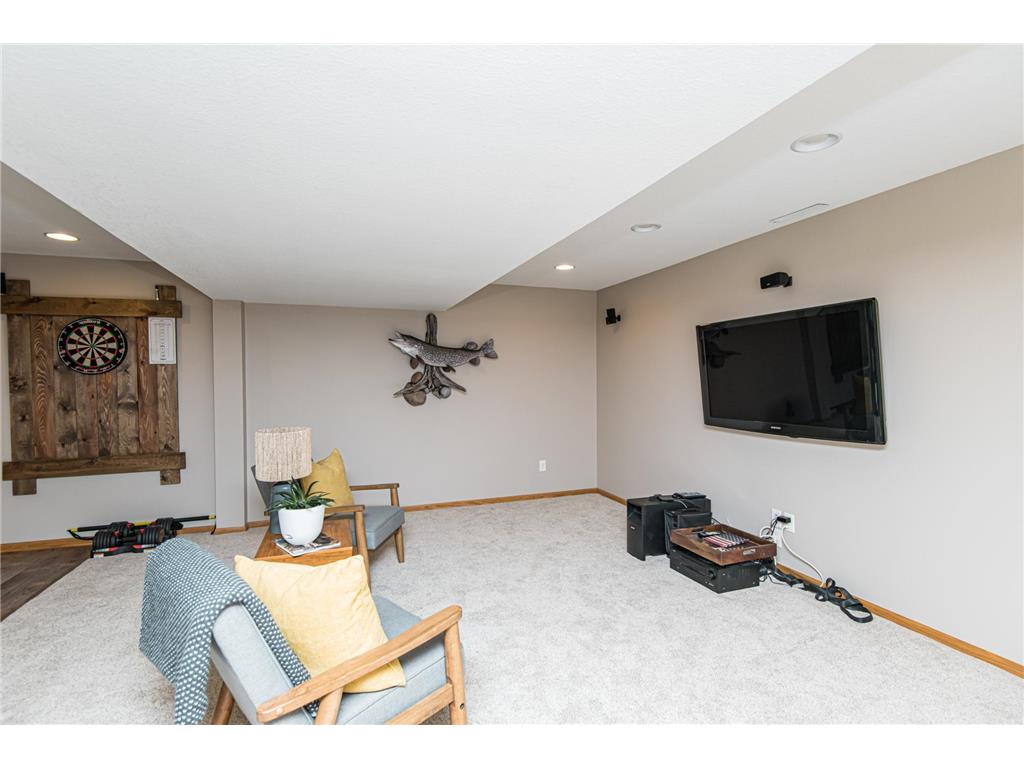 819 3 1/2 Avenue NW Byron MN 55920 7097657 image37