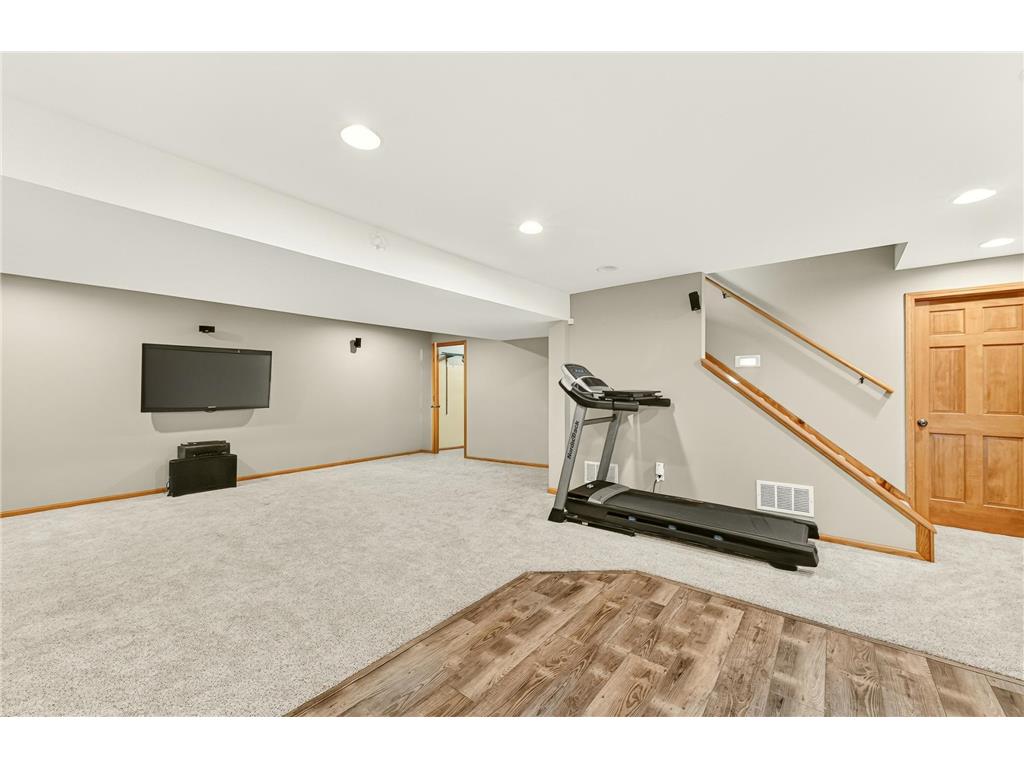 819 3 1/2 Avenue NW Byron MN 55920 7097657 image38