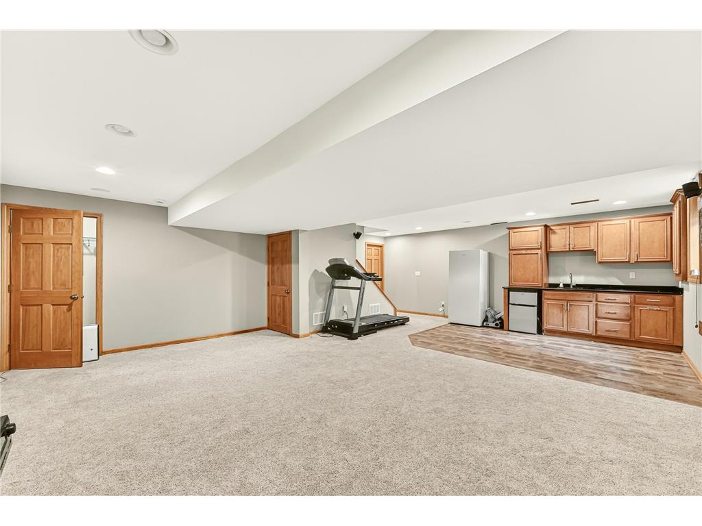819 3 1/2 Avenue NW Byron MN 55920 7097657 image39
