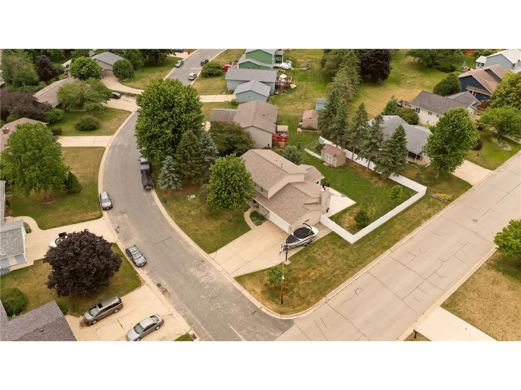 819 3 1/2 Avenue NW Byron MN 55920 7097657 image4