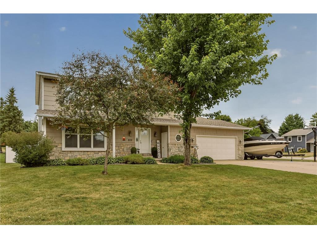 819 3 1/2 Avenue NW Byron MN 55920 7097657 image40