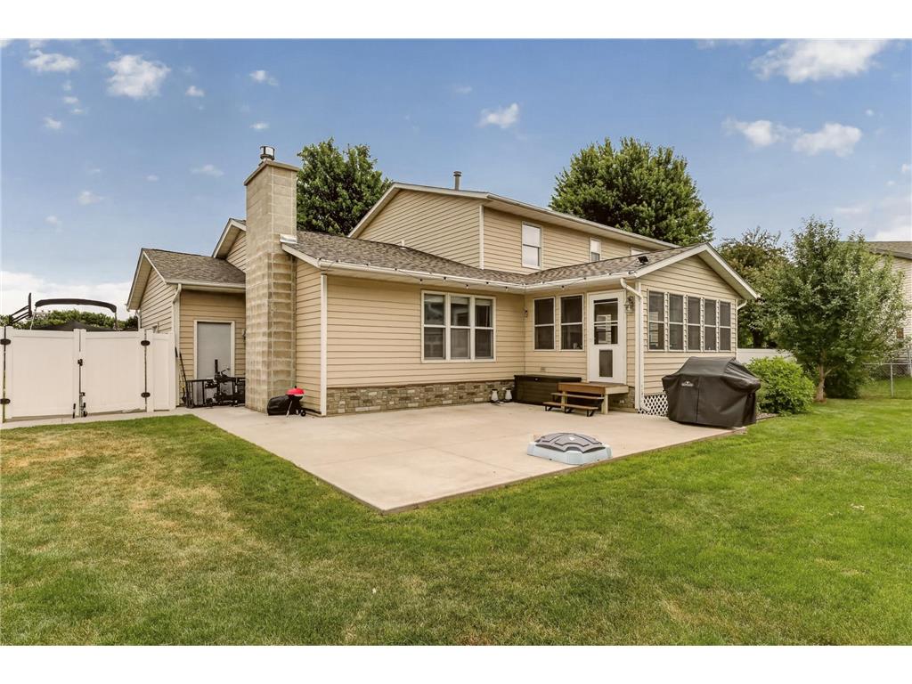 819 3 1/2 Avenue NW Byron MN 55920 7097657 image41