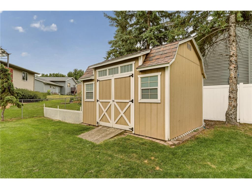 819 3 1/2 Avenue NW Byron MN 55920 7097657 image42