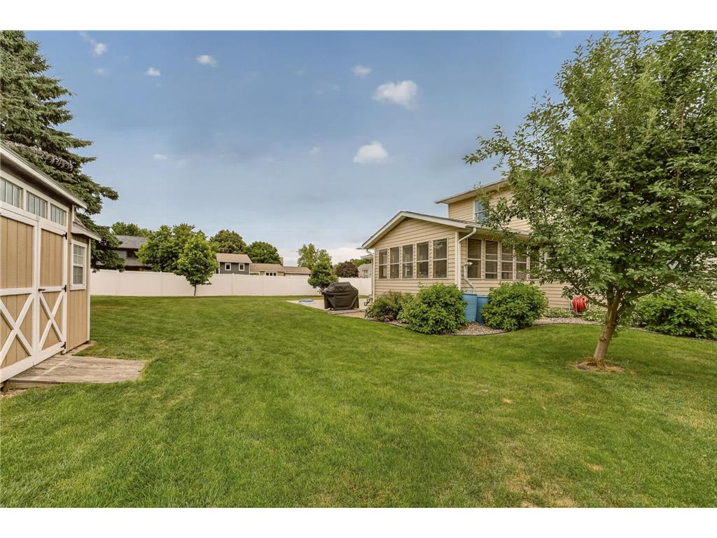 819 3 1/2 Avenue NW Byron MN 55920 7097657 image43