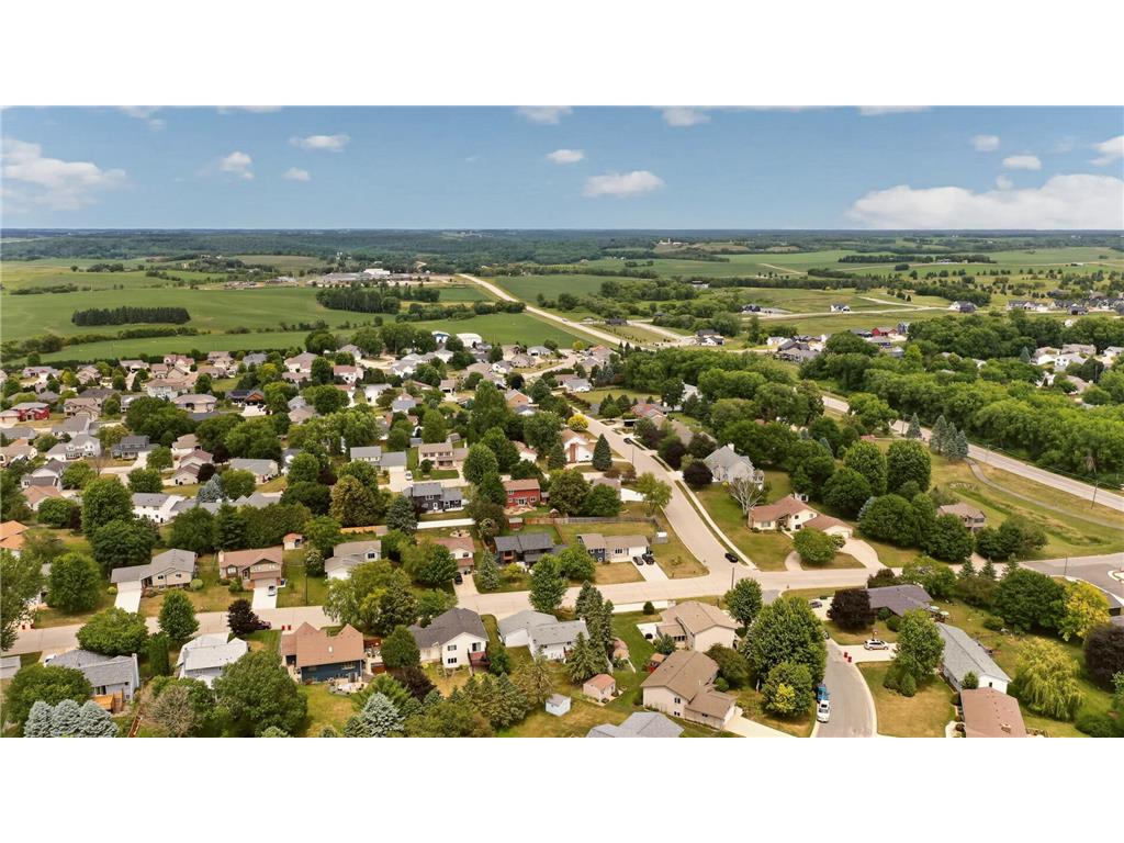 819 3 1/2 Avenue NW Byron MN 55920 7097657 image44