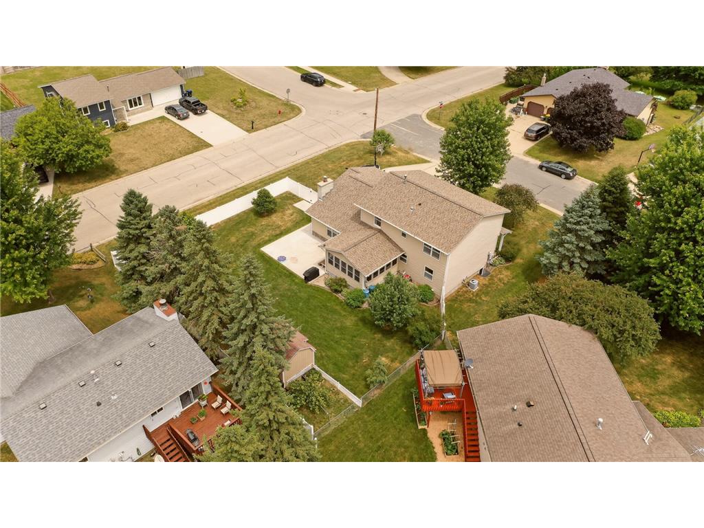 819 3 1/2 Avenue NW Byron MN 55920 7097657 image45