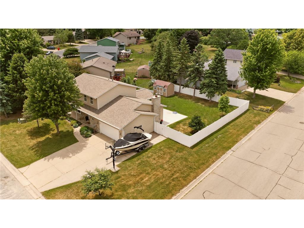 819 3 1/2 Avenue NW Byron MN 55920 7097657 image46