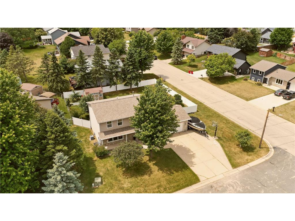 819 3 1/2 Avenue NW Byron MN 55920 7097657 image47