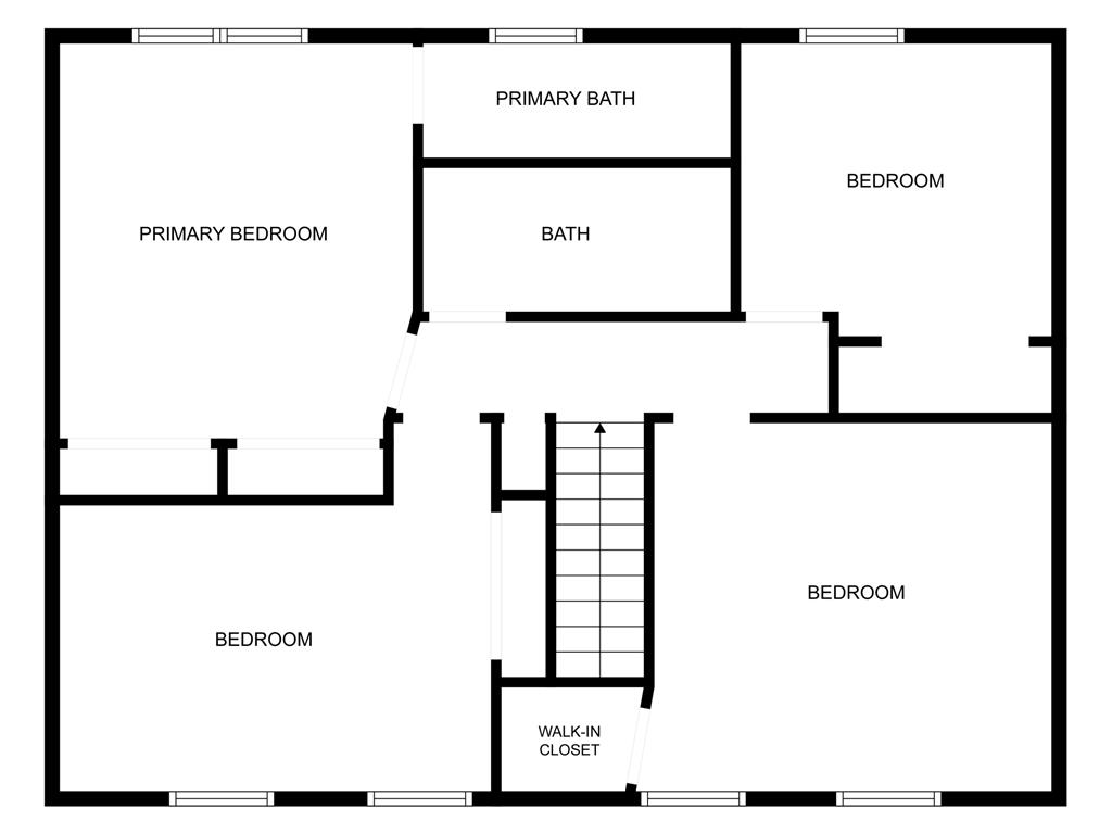 819 3 1/2 Avenue NW Byron MN 55920 7097657 image49