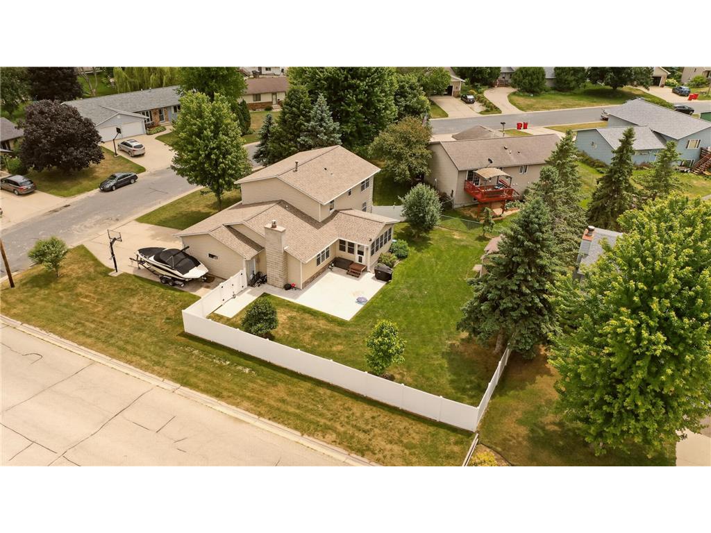819 3 1/2 Avenue NW Byron MN 55920 7097657 image5