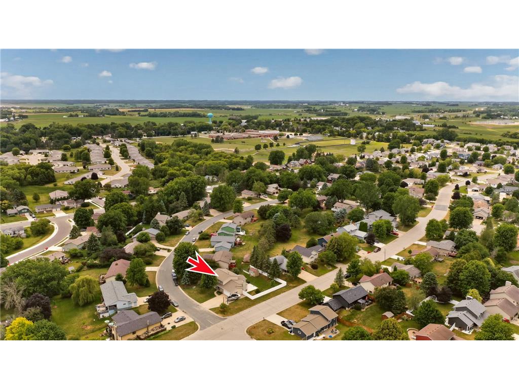 819 3 1/2 Avenue NW Byron MN 55920 7097657 image6