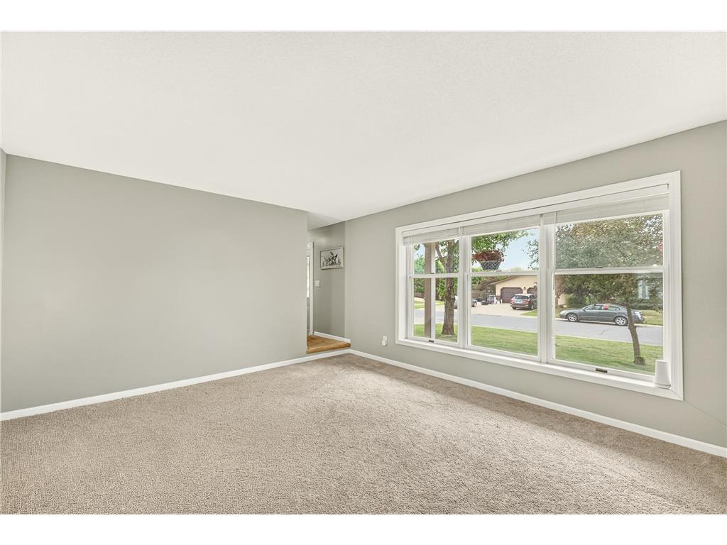 819 3 1/2 Avenue NW Byron MN 55920 7097657 image9