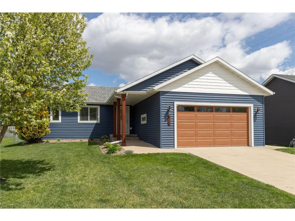 819 3rd Street NE Byron MN 55920 7067876 image1