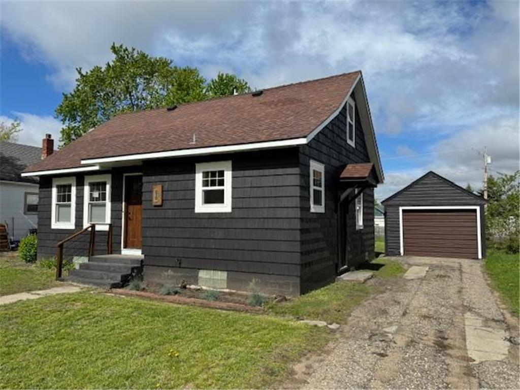 819 3rd Street SW Wadena MN 56482 6538349 image1