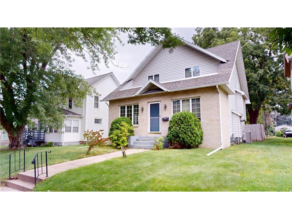 819 4th Avenue NE Austin MN 55912 6773192 image1