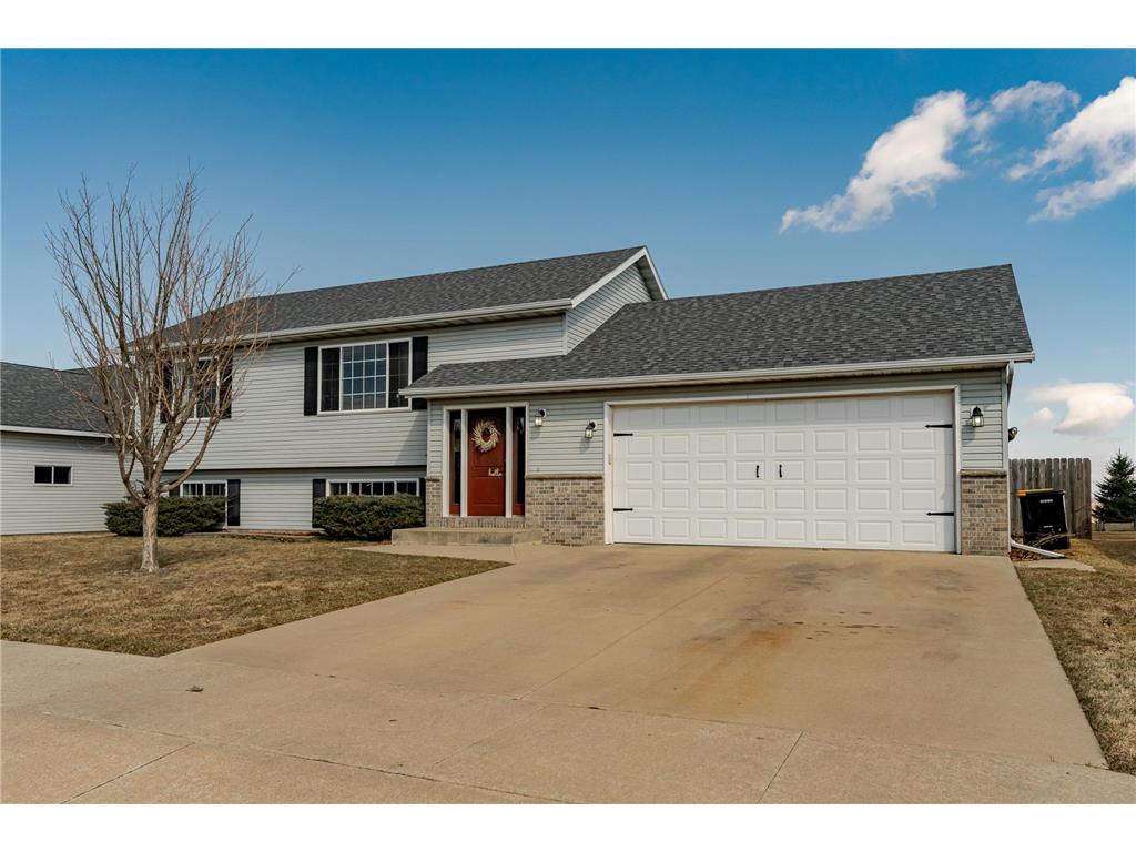 819 4th Street NE Byron MN 55920 6692276 image1